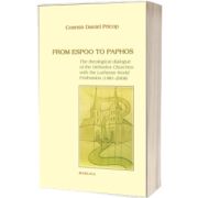 From Espoo to Paphos