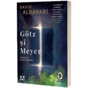 Gotz si Meyer