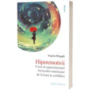 Hiperemotivii