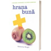 Hrana buna