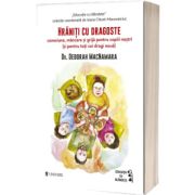 Hraniti cu dragoste