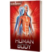 Human body