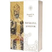 Imparatul sovaitor