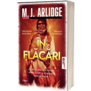 In flacari