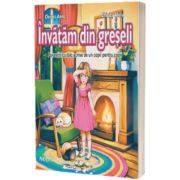 Invatam din greseli