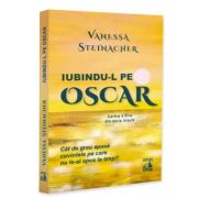Iubindu-l pe Oscar