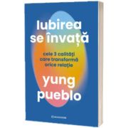 Iubirea se invata