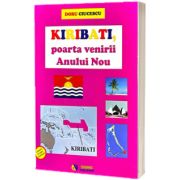 Kiribati