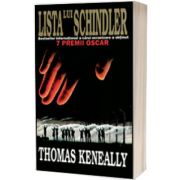 Lista lui Schindler
