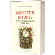 Mancatul intuitiv