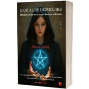 Manual de dezvrajire