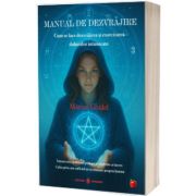 Manual de dezvrajire