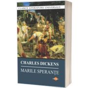 Marile sperante