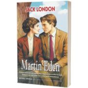 Martin Eden