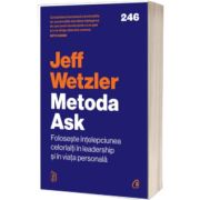 Metoda Ask
