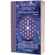 Miscellanea