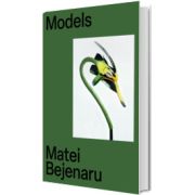 Models