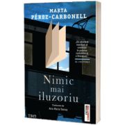 Nimic mai iluzoriu