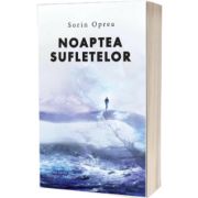 Noaptea sufletelor