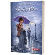 Nopti albe