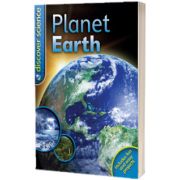 Planet Earth