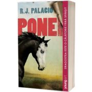 Ponei