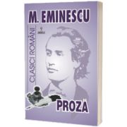 Proza
