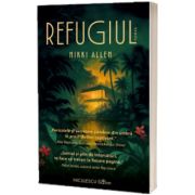 Refugiul