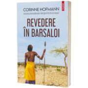 Revedere in Barsaloi