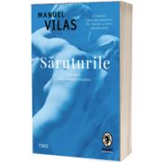 Saruturile