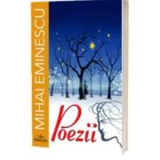 Poezii