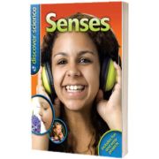Senses