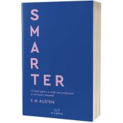 Smarter