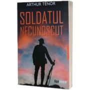 Soldatul necunoscut