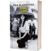 Sora lume