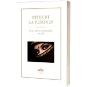 Stihuri la feminin