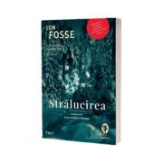 Stralucirea