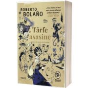 Tarfe asasine