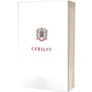 Text Ceaslov