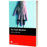 The truth Machine