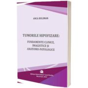 Tumorile hipofizare
