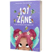 101 zane si tot ce trebuie sa stii despre ele!