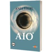Aio