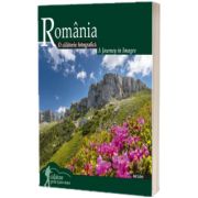 Album Romania