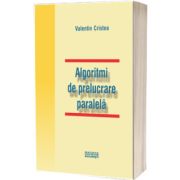 Algoritmi de prelucrare paralela