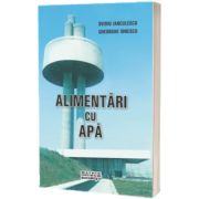 Alimentari cu apa