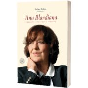 Ana Blandiana