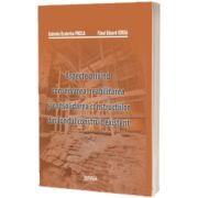 Aspecte privind conservarea, reabilitarea si consolidarea constructiilor din fondul construit existent