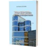 Auditul si expertiza termica a cladirilor si instalatiilor aferente