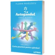 Autogandul logic si fizic